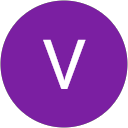 Valentina Navarro profile picture