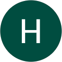Helen Hopkins profile picture