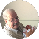 Walter Fish profile picture