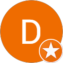 Daniel Neal profile picture