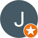 Jamaster “Slydawg” James profile picture