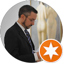 Mario Virgilio Montañez Arroyo profile picture