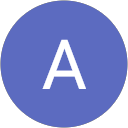Adam Lexinburg profile picture