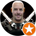 Kevin La France profile picture