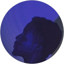 RelliCalhoun#RNCF profile picture