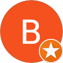 Brendan M. profile picture