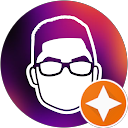 Eduardo Díaz profile picture