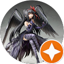 KuRoInAmIdA profile picture