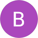 Beth Mason profile picture