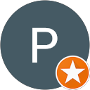 Praveen Vishakantaiah profile picture