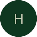 Hadassah Belizor profile picture