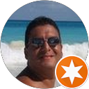 Mauro S profile picture