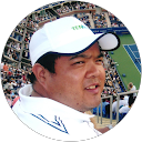 Arturo Ramos profile picture
