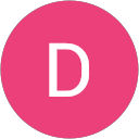 Donnie LaBry profile picture