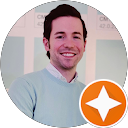 Josh Maxwell profile picture