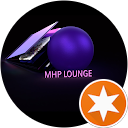 MHP Lounge profile picture