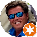 Jason Barefoot profile picture
