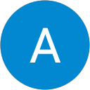 Andrés Alavez Ortiz profile picture