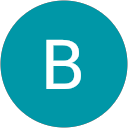 Blake Moore profile picture
