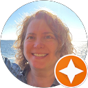 Karen Brophy profile picture