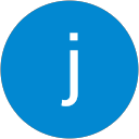 jane mitchell profile picture