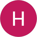 H W profile picture