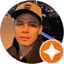Jonathan Reyes profile picture