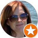 Roberta Robinson profile picture