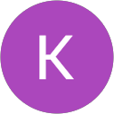 Kathryn Ross profile picture