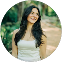 Melissa Witkop profile picture